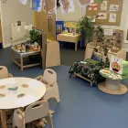 Business 1 image BUSY BEES AT RUGBY Nursery Schools in Rugby Wa