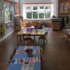 Business 1 image BUSY BEES MAIDENHEAD NORDEN ROAD Nursery Schools in Maidenhead Be