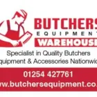 Business 1 image BUTCHERS EQUIPMENT WAREHOUSE Kitchenware in Blackburn La