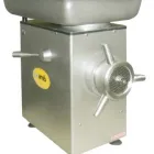 Business 6 image BUTCHERS EQUIPMENT WAREHOUSE Kitchenware in Blackburn La
