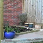 Business 10 image BUTLER & BROWN TREE SERVICES Tree Work in Haslemere Su