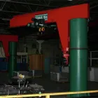 Business 10 image BUTLERS (CATERHAM) LTD Plumbers' Merchants in Caterham Su