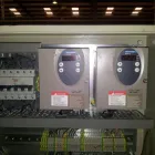 Business 11 image BUTLERS (CATERHAM) LTD Plumbers' Merchants in Caterham Su