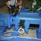 Business 16 image BUTLERS (CATERHAM) LTD Plumbers' Merchants in Caterham Su