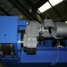 Business 2 image BUTLERS (CATERHAM) LTD Plumbers' Merchants in Caterham Su