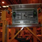 Business 1 image BUTLERS (CATERHAM) LTD Plumbers' Merchants in Caterham Su