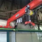 Business 5 image BUTLERS (CATERHAM) LTD Plumbers' Merchants in Caterham Su