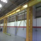 Business 7 image BUTLERS (CATERHAM) LTD Plumbers' Merchants in Caterham Su