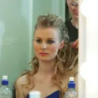 Business 9 image BUTTERFLY STUDIO Beauty Salons & Consultants in Manchester La