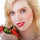 Business 10 image BUTTERFLY STUDIO Beauty Salons & Consultants in Manchester La