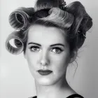 Business 12 image BUTTERFLY STUDIO Beauty Salons & Consultants in Manchester La