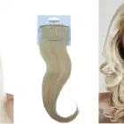 Business 1 image BUTTERFLY STUDIO Beauty Salons & Consultants in Manchester La