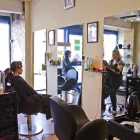 Business 3 image BUTTERFLY STUDIO Beauty Salons & Consultants in Manchester La