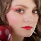 Business 4 image BUTTERFLY STUDIO Beauty Salons & Consultants in Manchester La