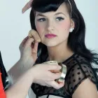 Business 5 image BUTTERFLY STUDIO Beauty Salons & Consultants in Manchester La