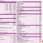 Business 7 image BUTTERFLY STUDIO Beauty Salons & Consultants in Manchester La