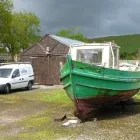 Business 1 image BUTTERFLY Mobile Beauty Therapists in Glasgow La