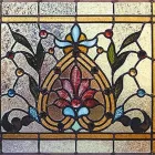 Business 4 image BUTTERS STAINED GLASS & GLAZING Stained Glass in Burton-On-Trent St