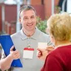 Business 4 image BUY SELL PROPERTY Estate Agents in Penarth So