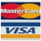 Business 7 image BUY SELL PROPERTY Estate Agents in Penarth So