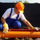 Business 1 image BUY SELL PROPERTY Estate Agents in Penarth So