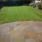 Business 3 image BUY TO LET FURNISHINGS Furniture - Retail in Manchester La