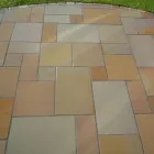 Business 4 image BUY TO LET FURNISHINGS Furniture - Retail in Manchester La