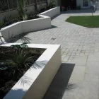 Business 5 image BUY TO LET FURNISHINGS Furniture - Retail in Manchester La