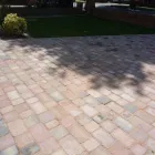 Business 6 image BUY TO LET FURNISHINGS Furniture - Retail in Manchester La