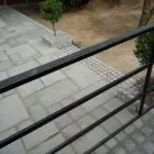 Business 8 image BUY TO LET FURNISHINGS Furniture - Retail in Manchester La