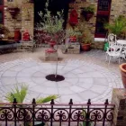 Business 9 image BUY TO LET FURNISHINGS Furniture - Retail in Manchester La