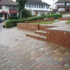 Business 10 image BUY TO LET FURNISHINGS Furniture - Retail in Manchester La