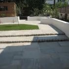 Business 1 image BUY TO LET FURNISHINGS Furniture - Retail in Manchester La