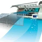 Business 1 image BUZZMEAL Business & Professional Services in Harlow Es