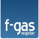 Business 6 image BUZZMEAL Business & Professional Services in Harlow Es