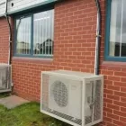 Business 7 image BUZZMEAL Business & Professional Services in Harlow Es