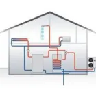 Business 8 image BUZZMEAL Business & Professional Services in Harlow Es