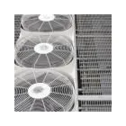 Business 9 image BUZZMEAL Business & Professional Services in Harlow Es