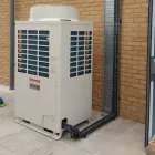 Business 10 image BUZZMEAL Business & Professional Services in Harlow Es