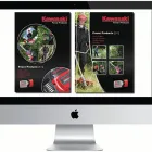 Business 2 image BVDB DESIGN & PRINT Advertising & Graphic Designers in Northampton No