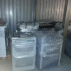 Business 4 image BXCAT LTD Waste Management in Bolton Gr