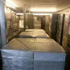 Business 6 image BXCAT LTD Waste Management in Bolton Gr