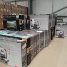 Business 7 image BXCAT LTD Waste Management in Bolton Gr