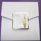 Business 5 image BY SPECIAL INVITE Wedding Stationery in Glasgow La