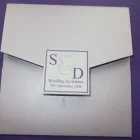 Business 6 image BY SPECIAL INVITE Wedding Stationery in Glasgow La