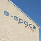 Business 1 image BYRON American Restaurants in London Gr