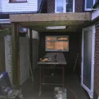Business 2 image C.C JOINERY Woodworking Equipment & Supplies in Leigh La
