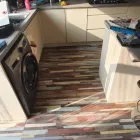 Business 4 image C.C JOINERY Woodworking Equipment & Supplies in Leigh La