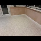 Business 9 image C.C JOINERY Woodworking Equipment & Supplies in Leigh La