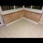 Business 11 image C.C JOINERY Woodworking Equipment & Supplies in Leigh La